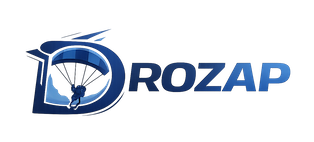 DROZAP