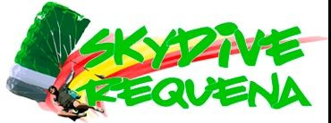 Imagen de Skydive Requena